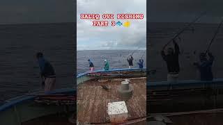 BALIQ OVI#FISH#FISHING #instagram#tiktok#youtube#zubr#mini#fish#fishing#rek#trend#tiraktor#music#rel