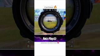 @RaizzPlayzZzYT1 #pubgmobile #bgmi #shortsbreak #raizzplayzzz #shorts #shortsfeed