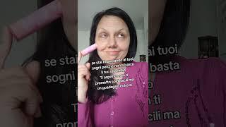 guadagno extra Yves Rocher