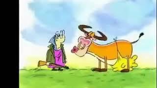 Очень смешной мультик для детей. Ржака до слез