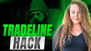 Credit Tradelines Master Class Pt 4 Credit Tradeline Story #credit