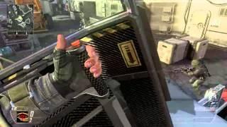 SerginhoGames - Black Ops II Game Clip