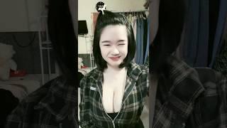 #shortvideo #shorts #tiktok #tiktoktrend #tiktokviral #pargoy #pargoyganas #subscribe