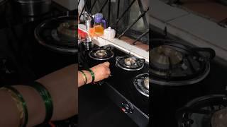 Prestige atlas plus+ unboxing  3 burner shegadi #prestige #altasplus #3burnergasstove #kitchen