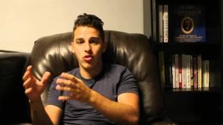How To Improve Your Financial Situation