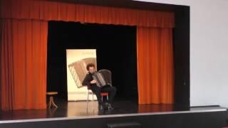 Sergey Voytenko - Revelation / Сергей  Войтенко - Откровение