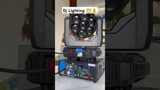 #dj #music #remix #song #djremix #djlight #bhojpurisongs #automobile #lightsetup #musicremix
