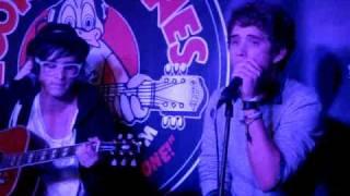 chelsea -the summer set