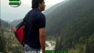 Doye Khair Karus Puot Aalov "Latest Romantic Kashmiri Song" By Waheed Jeelani