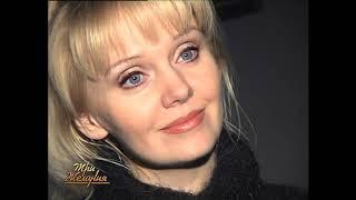 ТРИ ЖЕЛАНИЯ. 2003 год. Валерия, полная версия передачи.