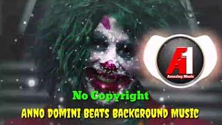 Anno_Domini_Beats Background Music (With no Copyright)A1.Amazing Music.