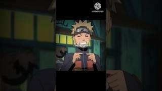 Story of every love story|Naruto Shippuden|Naruto|#anime #naruto #narutoshippuden