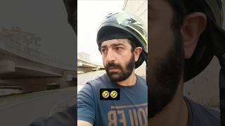  #shortscomedy #komedi