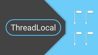 ThreadLocal in Java