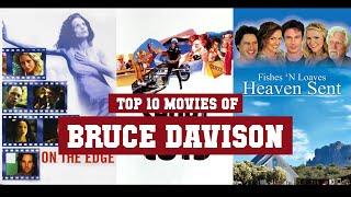 Bruce Davison Top 10 Movies of Bruce Davison| Best 10 Movies of Bruce Davison