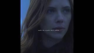 ️ Natasha Romanoff edit || Black widow edit #shorts #gluxxiberry