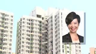 Winnie Ho: Ratting Won't Harm Neighbourhood Relations