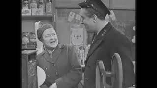 Coronation Street: Ena Sharples Scenes - Episode 0017