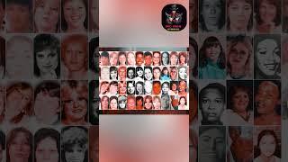 Uncover Gary Ridgway's darkest secrets