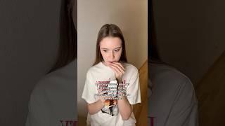 У меня там вообще кусок не лезет #пов #мемы #юмор #жиза #скетч #тренд #школа #учеба #егэ #огэ