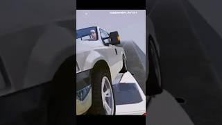 Drivers jobs online simulator aula de voo do LDH #gameshorts #shortsgame