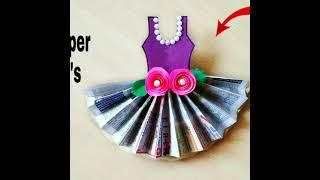 Mother's Day Card #Shorts #mothersdaycards #youtubeshorts #HandmadeMothersdaycard #Kalakar Supriya