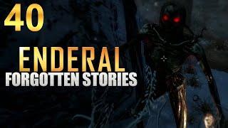 der Norden Enderals - Lets Play Enderal Forgotten Stories #40