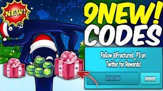 ️ACTIVE!! CODES ️Yeet A Friend Roblox Codes 2024 - New Yeet A Friend Codes December 2024