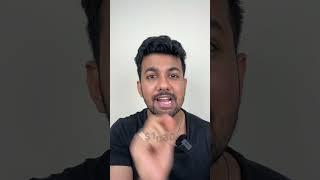 India 4th Largest Economy is Scam #shorts