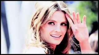 Stana Katic - She's so Beautiful