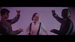 Sia - Unstoppable (Live Performance Edit)