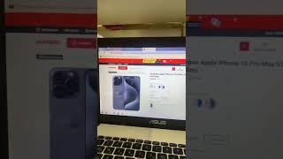 iPhone 14pro max IPhone 15pro max цены в Мвидео Эльдорадо Мсфон Ребят вы на приколе ?