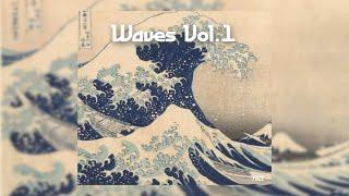 [FREE] GUNNA LOOP KIT / SAMPLE PACK - "Waves Vol.1" (Gunna, Guitar, Dark, Wheezy, YSL, Cubeatz)