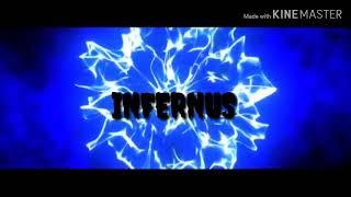 Intro do canal ?  ●INFERNUS TV■