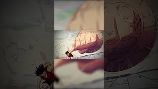 #shorts #onepiece #luffy #roblucci #enieslobby  #2gear #edit #amv #ванпис #луффи #2гир #3gear #3гир