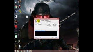 How To Activate Win8.1(AllVersion)