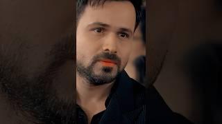 Hasi 4K Status || Hamari Adhuri Kahani || Emraan Hashmi,Vidya Balan || Dharmesh Official 0.1