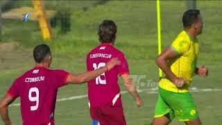 Goal Show - Stage 3 - Professional Promotion League - Regular Phase 2025