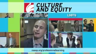 NASSP On-Site Professional Learning Opportunities