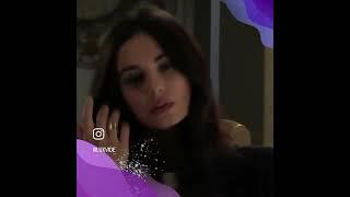 Can Yaman LUXVIDE home in Francesco  #canyaman #francescachillemi