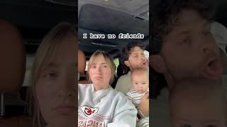 #alixandstephen #couples
