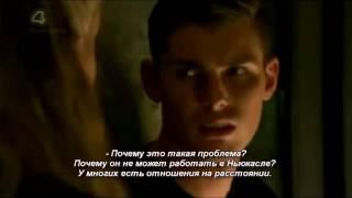 Сти и Брендан | Ste Brendan - 101 эпизод