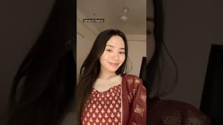 Viral Transition Video #trending #love