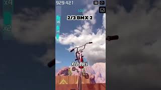 Goated offline games