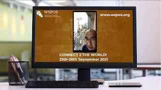 WSPOS Connect 2 The World