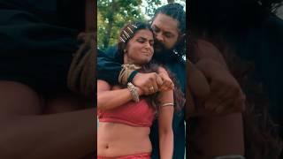 CHAMADA BAJA - WATCH NOW!! #ytshorts #odiasong  #ChamadaBaja #Malyagiri #AmaraMuzik