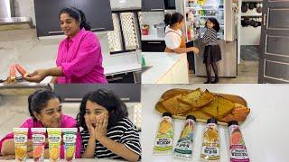 TESTING JAPAN's VIRAL TOAST SPREAD - Japan Finds Part 1