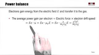 5a Survey of plasmas in industry and medicine