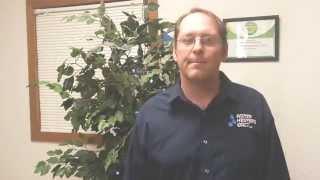 San Jose Intro | Water Heaters Only, Inc.