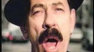 Scatman John - Scatman's World